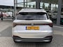 MG MG S5 EV MGS5 Luxury 64 kWh | 18"LM velgen | Apple Carplay | 360 graden Camera | I-Smart | MG Pilot | Airconditioning | Verwarmd stuur en stoelen | Electrische bestuurderstoel | Electrische Achterklep | DAB | DEMO-VOORDEEL