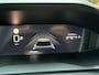 Peugeot 2008 1.2 PureTech 130 Allure - camera - navi