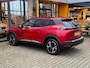 Peugeot 2008 1.2 PureTech 130 Allure - camera - navi
