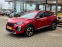 Peugeot 2008 1.2 PureTech 130 Allure - camera - navi