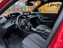 Peugeot 2008 1.2 PureTech 130 Allure - camera - navi