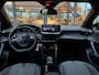 Peugeot 2008 1.2 PureTech 130 Allure - camera - navi
