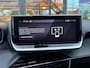 Peugeot 2008 1.2 PureTech 130 Allure - camera - navi