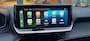 Peugeot 2008 1.2 PureTech 130 Allure - camera - navi