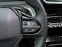 Peugeot 2008 1.2 PureTech 130 Allure - camera - navi