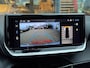 Peugeot 2008 1.2 PureTech 130 Allure - camera - navi