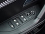 Peugeot 2008 1.2 PureTech 130 Allure - camera - navi