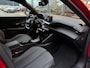 Peugeot 2008 1.2 PureTech 130 Allure - camera - navi