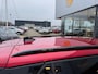 Peugeot 2008 1.2 PureTech 130 Allure - camera - navi