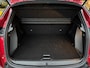 Peugeot 2008 1.2 PureTech 130 Allure - camera - navi