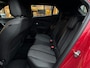 Peugeot 2008 1.2 PureTech 130 Allure - camera - navi