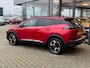 Peugeot 2008 1.2 PureTech 130 Allure - camera - navi