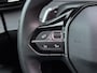 Peugeot 2008 1.2 PureTech 130 Allure - camera - navi