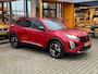 Peugeot 2008 1.2 PureTech 130 Allure - camera - navi