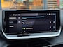 Peugeot 2008 1.2 PureTech 130 Allure - camera - navi