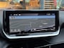 Peugeot 2008 1.2 PureTech 130 Allure - camera - navi