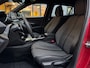 Peugeot 2008 1.2 PureTech 130 Allure - camera - navi