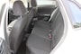 Volkswagen Polo 1.0 TSI 95pk Comfortline Business Airco Cruise Bluetooth  16LM Mooi!!