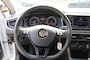 Volkswagen Polo 1.0 TSI 95pk Comfortline Business Airco Cruise Bluetooth  16LM Mooi!!