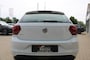 Volkswagen Polo 1.0 TSI 95pk Comfortline Business Airco Cruise Bluetooth  16LM Mooi!!