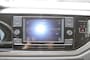 Volkswagen Polo 1.0 TSI 95pk Comfortline Business Airco Cruise Bluetooth  16LM Mooi!!