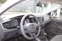 Volkswagen Polo 1.0 TSI 95pk Comfortline Business Airco Cruise Bluetooth  16LM Mooi!!