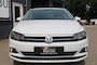 Volkswagen Polo 1.0 TSI 95pk Comfortline Business Airco Cruise Bluetooth  16LM Mooi!!