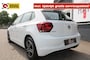 Volkswagen Polo 1.0 TSI 95pk Comfortline Business Airco Cruise Bluetooth  16LM Mooi!!