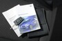 Volkswagen Polo 1.0 TSI 95pk Comfortline Business Airco Cruise Bluetooth  16LM Mooi!!