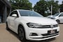 Volkswagen Polo 1.0 TSI 95pk Comfortline Business Airco Cruise Bluetooth  16LM Mooi!!