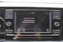 Volkswagen Polo 1.0 TSI 95pk Comfortline Business Airco Cruise Bluetooth  16LM Mooi!!