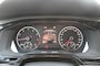 Volkswagen Polo 1.0 TSI 95pk Comfortline Business Airco Cruise Bluetooth  16LM Mooi!!