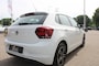 Volkswagen Polo 1.0 TSI 95pk Comfortline Business Airco Cruise Bluetooth  16LM Mooi!!