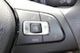 Volkswagen Polo 1.0 TSI 95pk Comfortline Business Airco Cruise Bluetooth  16LM Mooi!!