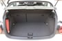Volkswagen Polo 1.0 TSI 95pk Comfortline Business Airco Cruise Bluetooth  16LM Mooi!!