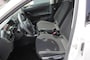 Volkswagen Polo 1.0 TSI 95pk Comfortline Business Airco Cruise Bluetooth  16LM Mooi!!