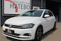 Volkswagen Polo 1.0 TSI 95pk Comfortline Business Airco Cruise Bluetooth  16LM Mooi!!