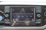 Volkswagen Polo 1.0 TSI 95pk Comfortline Business Airco Cruise Bluetooth  16LM Mooi!!
