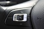 Volkswagen Polo 1.0 TSI 95pk Comfortline Business Airco Cruise Bluetooth  16LM Mooi!!