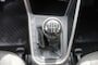 Volkswagen Polo 1.0 TSI 95pk Comfortline Business Airco Cruise Bluetooth  16LM Mooi!!