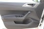 Volkswagen Polo 1.0 TSI 95pk Comfortline Business Airco Cruise Bluetooth  16LM Mooi!!