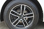 Volkswagen Polo 1.0 TSI 95pk Comfortline Business Airco Cruise Bluetooth  16LM Mooi!!