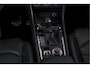 SEAT Ateca 1.5 TSI FR 150 PK Business Intense - Automaat | S/K-Panodak | Dig. Cockpit | Adapt. Cruise | Stoelverw. | PDC | Camera | NAV + App. Connect | ECC | Elek. Klep | Elek. Trekhaak | LM 19" |