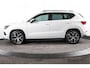 SEAT Ateca 1.5 TSI FR 150 PK Business Intense - Automaat | S/K-Panodak | Dig. Cockpit | Adapt. Cruise | Stoelverw. | PDC | Camera | NAV + App. Connect | ECC | Elek. Klep | Elek. Trekhaak | LM 19" |