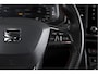 SEAT Ateca 1.5 TSI FR 150 PK Business Intense - Automaat | S/K-Panodak | Dig. Cockpit | Adapt. Cruise | Stoelverw. | PDC | Camera | NAV + App. Connect | ECC | Elek. Klep | Elek. Trekhaak | LM 19" |