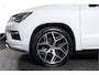 SEAT Ateca 1.5 TSI FR 150 PK Business Intense - Automaat | S/K-Panodak | Dig. Cockpit | Adapt. Cruise | Stoelverw. | PDC | Camera | NAV + App. Connect | ECC | Elek. Klep | Elek. Trekhaak | LM 19" |