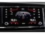 SEAT Ateca 1.5 TSI FR 150 PK Business Intense - Automaat | S/K-Panodak | Dig. Cockpit | Adapt. Cruise | Stoelverw. | PDC | Camera | NAV + App. Connect | ECC | Elek. Klep | Elek. Trekhaak | LM 19" |
