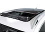SEAT Ateca 1.5 TSI FR 150 PK Business Intense - Automaat | S/K-Panodak | Dig. Cockpit | Adapt. Cruise | Stoelverw. | PDC | Camera | NAV + App. Connect | ECC | Elek. Klep | Elek. Trekhaak | LM 19" |