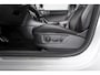 SEAT Ateca 1.5 TSI FR 150 PK Business Intense - Automaat | S/K-Panodak | Dig. Cockpit | Adapt. Cruise | Stoelverw. | PDC | Camera | NAV + App. Connect | ECC | Elek. Klep | Elek. Trekhaak | LM 19" |