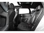 SEAT Ateca 1.5 TSI FR 150 PK Business Intense - Automaat | S/K-Panodak | Dig. Cockpit | Adapt. Cruise | Stoelverw. | PDC | Camera | NAV + App. Connect | ECC | Elek. Klep | Elek. Trekhaak | LM 19" |